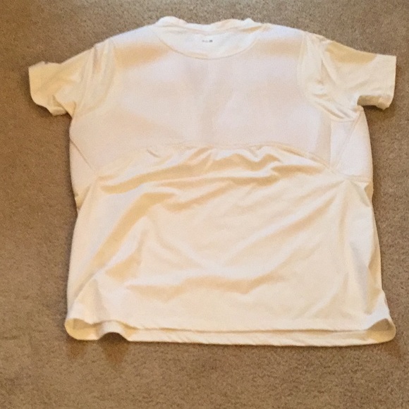 Cabela 4Most Men’s Top - Picture 5 of 8